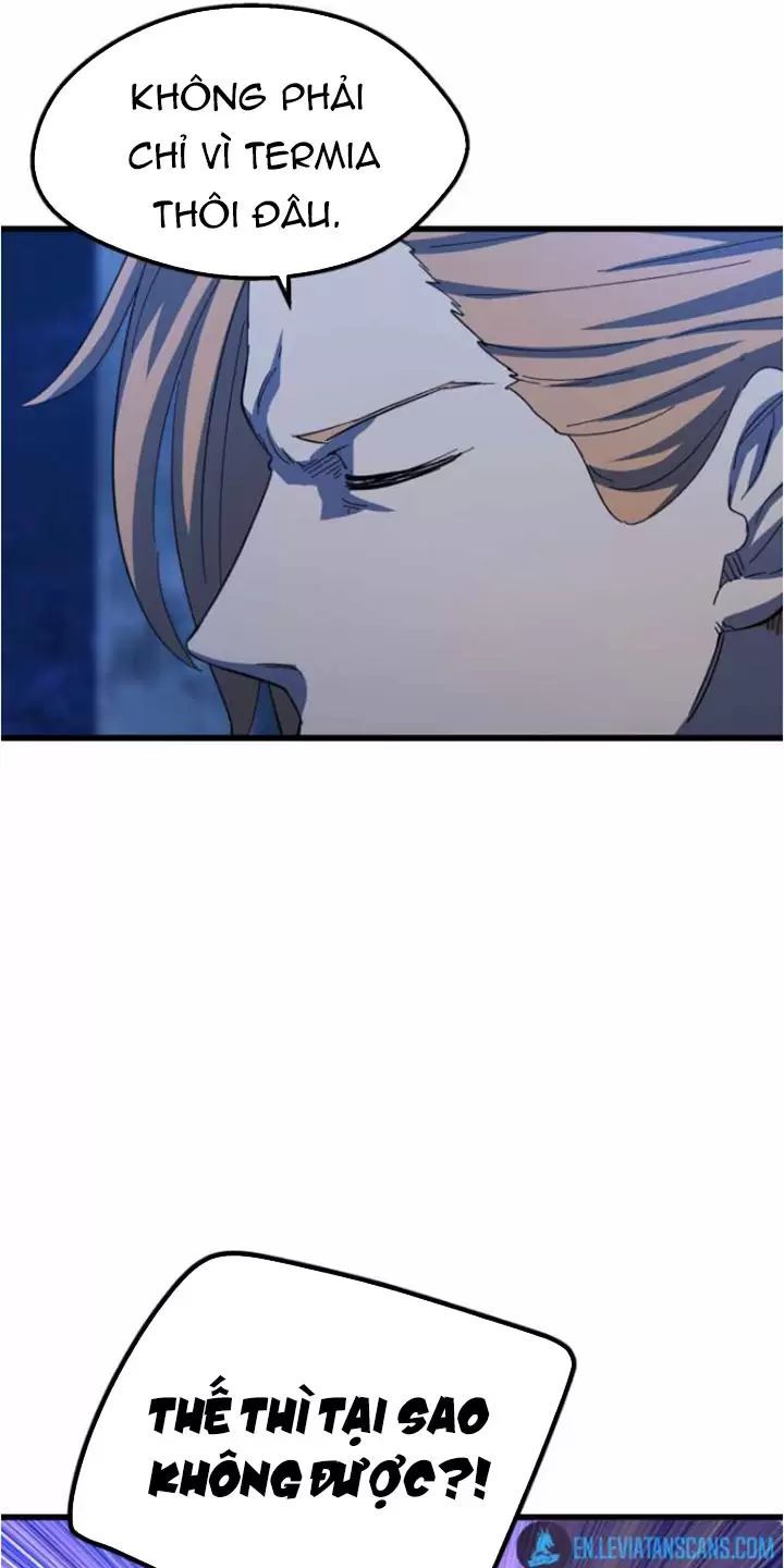 đọc truyện Anh Hùng Mạnh Nhất? Ta Không Làm Lâu Rồi! Chương 170 ảnh 99 tại Thiên Thai Truyện