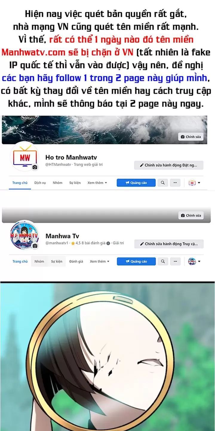 đọc truyện Anh Hùng Mạnh Nhất? Ta Không Làm Lâu Rồi! Chương 171 ảnh 3 tại Thiên Thai Truyện