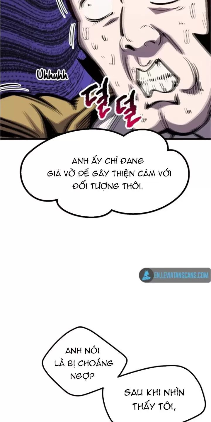 đọc truyện Anh Hùng Mạnh Nhất? Ta Không Làm Lâu Rồi! Chương 171 ảnh 12 tại Thiên Thai Truyện