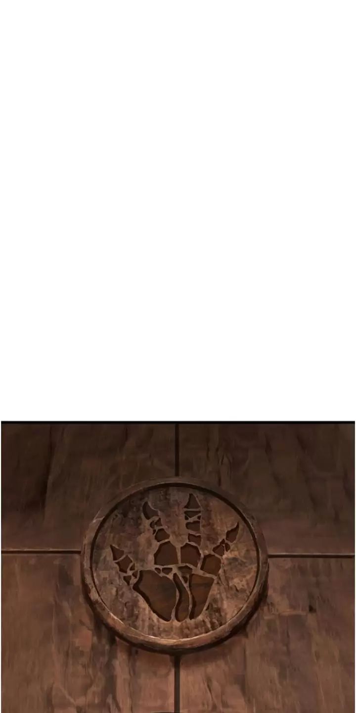 đọc truyện Anh Hùng Mạnh Nhất? Ta Không Làm Lâu Rồi! Chương 171 ảnh 102 tại Thiên Thai Truyện