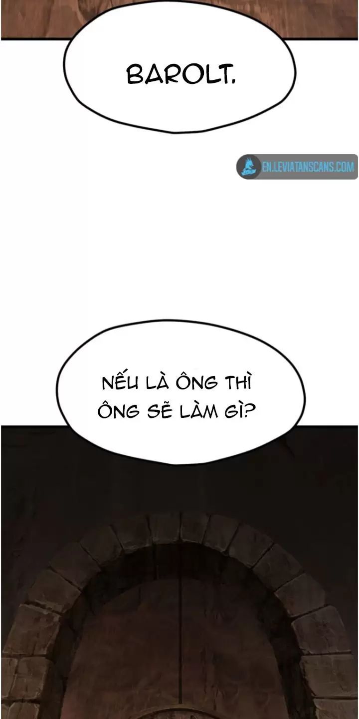 đọc truyện Anh Hùng Mạnh Nhất? Ta Không Làm Lâu Rồi! Chương 171 ảnh 103 tại Thiên Thai Truyện