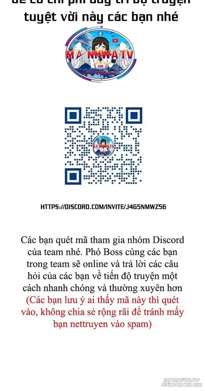 đọc truyện Anh Hùng Mạnh Nhất? Ta Không Làm Lâu Rồi! Chương 171 ảnh 105 tại Thiên Thai Truyện