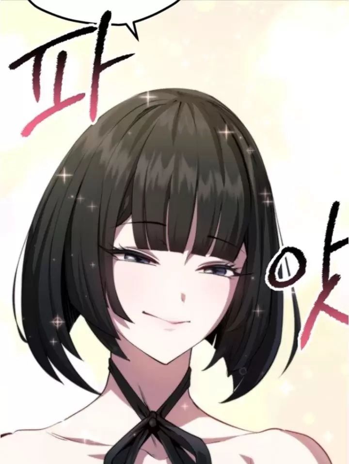 đọc truyện Anh Hùng Mạnh Nhất? Ta Không Làm Lâu Rồi! Chương 171 ảnh 15 tại Thiên Thai Truyện