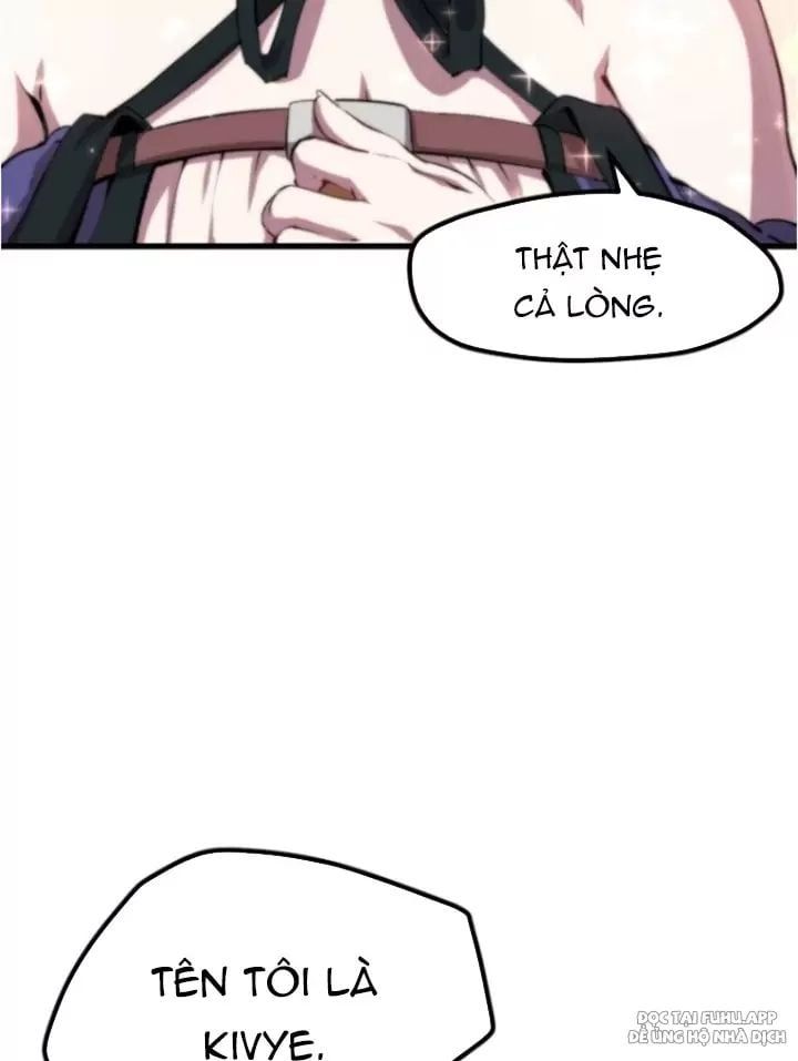 đọc truyện Anh Hùng Mạnh Nhất? Ta Không Làm Lâu Rồi! Chương 171 ảnh 16 tại Thiên Thai Truyện