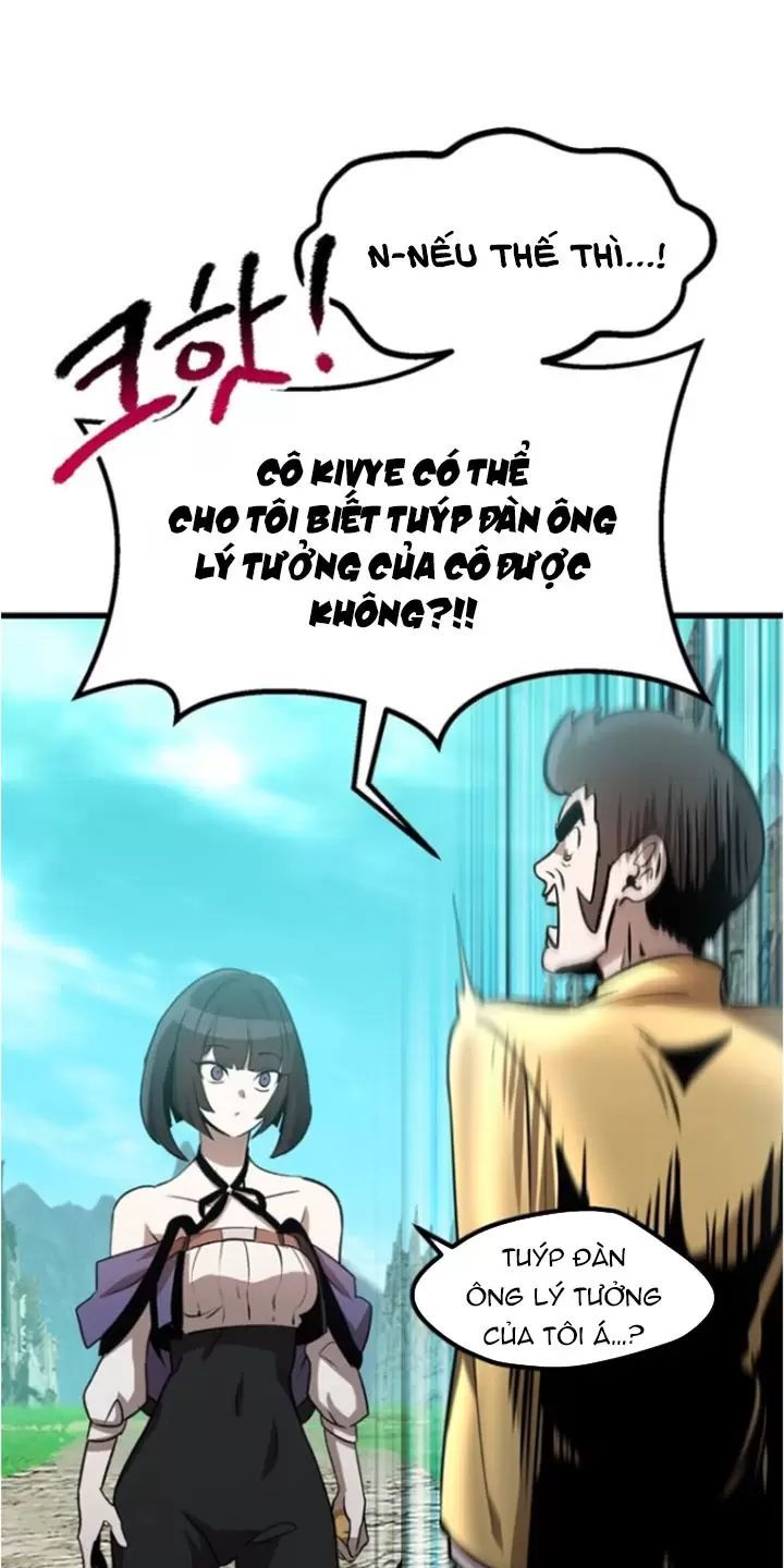 đọc truyện Anh Hùng Mạnh Nhất? Ta Không Làm Lâu Rồi! Chương 171 ảnh 18 tại Thiên Thai Truyện