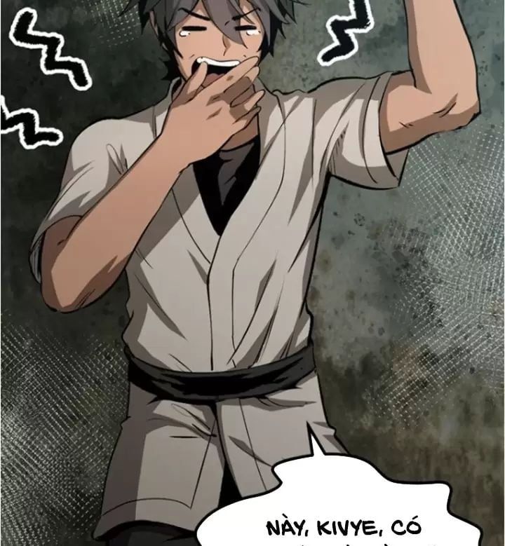 đọc truyện Anh Hùng Mạnh Nhất? Ta Không Làm Lâu Rồi! Chương 171 ảnh 21 tại Thiên Thai Truyện