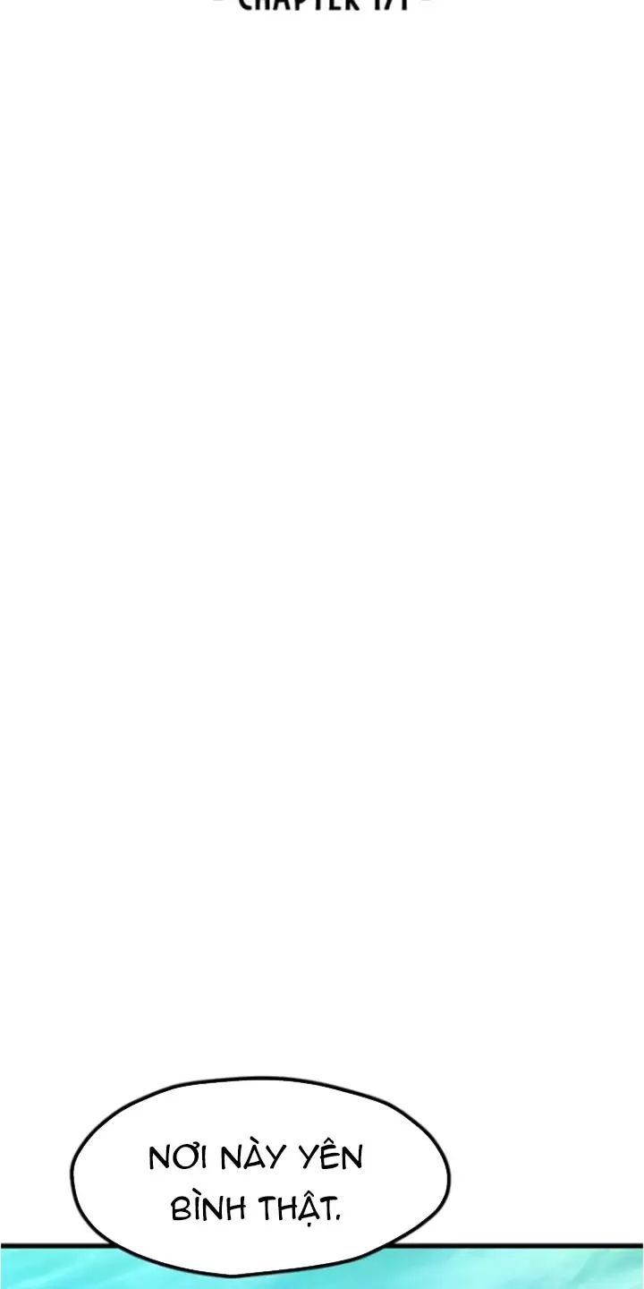 đọc truyện Anh Hùng Mạnh Nhất? Ta Không Làm Lâu Rồi! Chương 171 ảnh 27 tại Thiên Thai Truyện