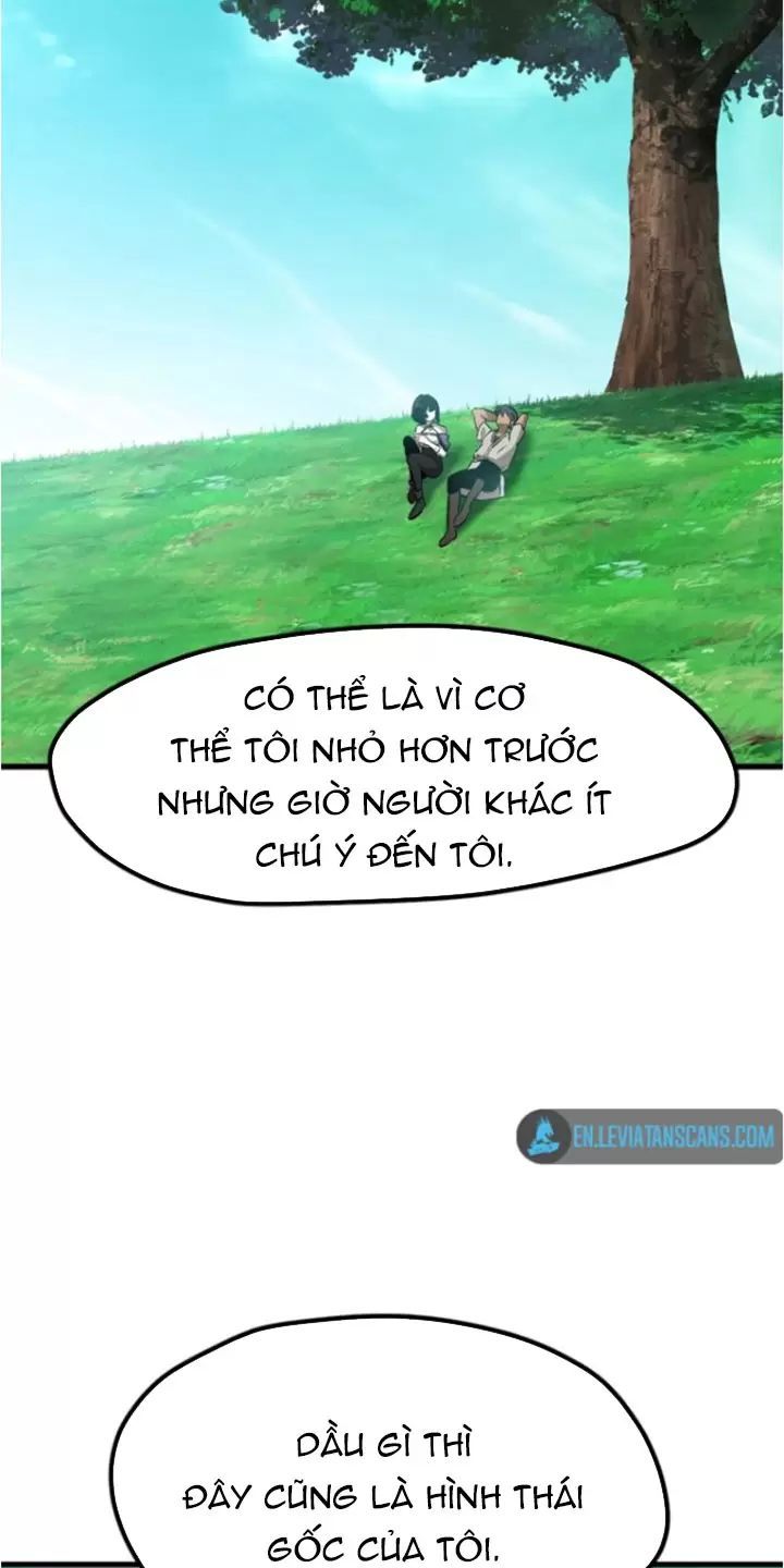 đọc truyện Anh Hùng Mạnh Nhất? Ta Không Làm Lâu Rồi! Chương 171 ảnh 32 tại Thiên Thai Truyện