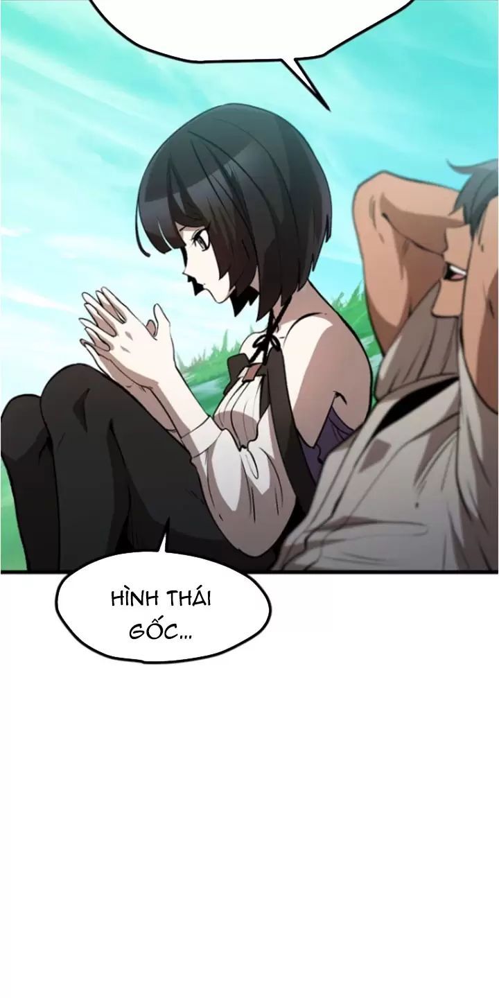 đọc truyện Anh Hùng Mạnh Nhất? Ta Không Làm Lâu Rồi! Chương 171 ảnh 33 tại Thiên Thai Truyện