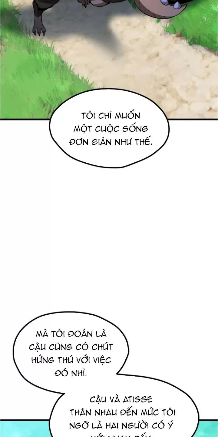 đọc truyện Anh Hùng Mạnh Nhất? Ta Không Làm Lâu Rồi! Chương 171 ảnh 39 tại Thiên Thai Truyện