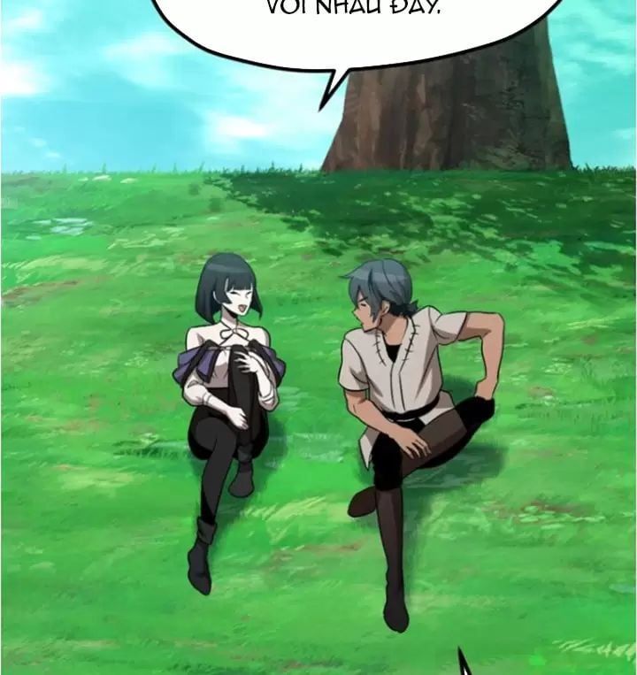 đọc truyện Anh Hùng Mạnh Nhất? Ta Không Làm Lâu Rồi! Chương 171 ảnh 40 tại Thiên Thai Truyện