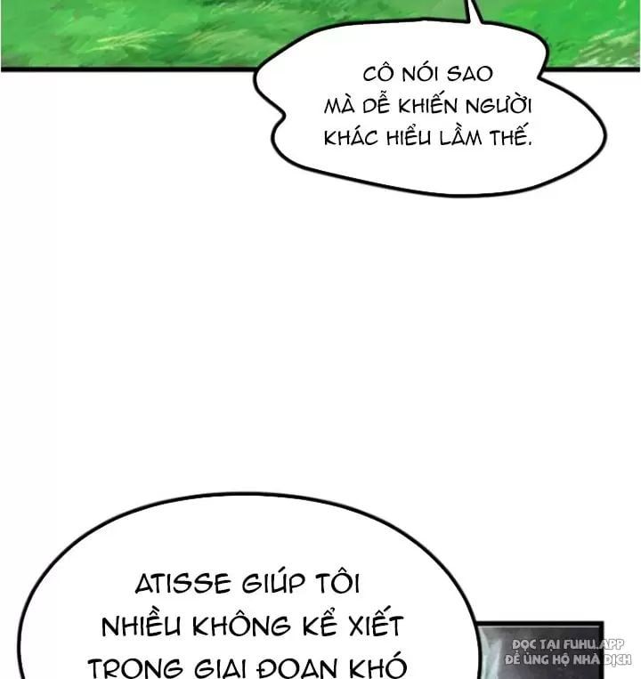 đọc truyện Anh Hùng Mạnh Nhất? Ta Không Làm Lâu Rồi! Chương 171 ảnh 41 tại Thiên Thai Truyện