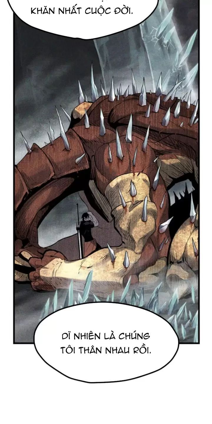 đọc truyện Anh Hùng Mạnh Nhất? Ta Không Làm Lâu Rồi! Chương 171 ảnh 42 tại Thiên Thai Truyện