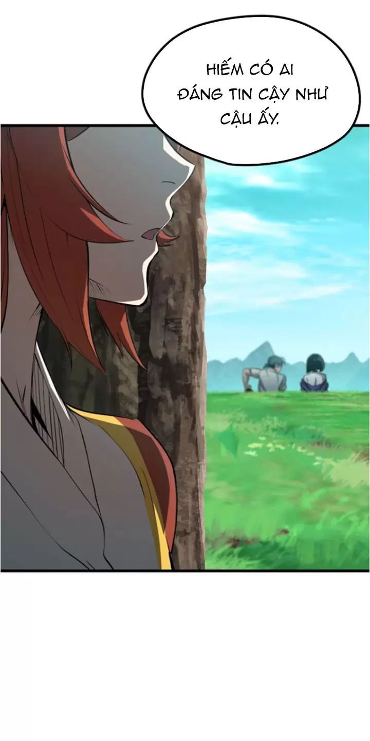 đọc truyện Anh Hùng Mạnh Nhất? Ta Không Làm Lâu Rồi! Chương 171 ảnh 43 tại Thiên Thai Truyện