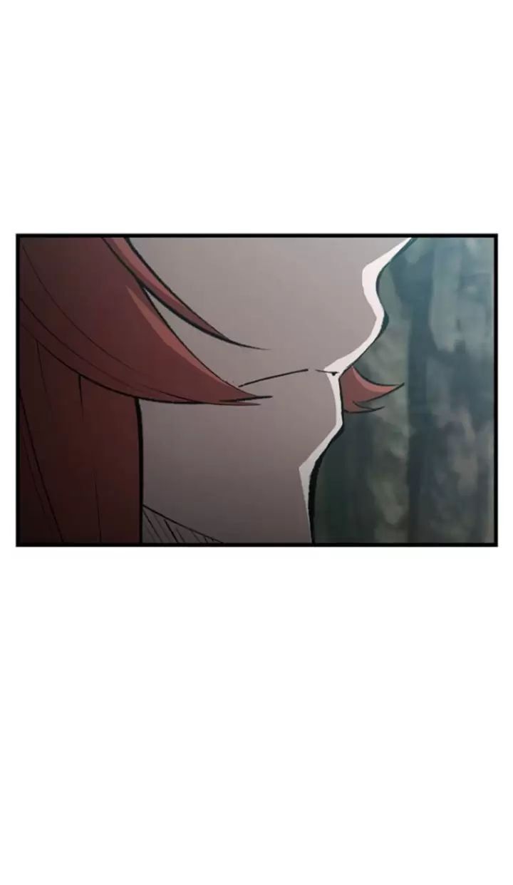 đọc truyện Anh Hùng Mạnh Nhất? Ta Không Làm Lâu Rồi! Chương 171 ảnh 44 tại Thiên Thai Truyện