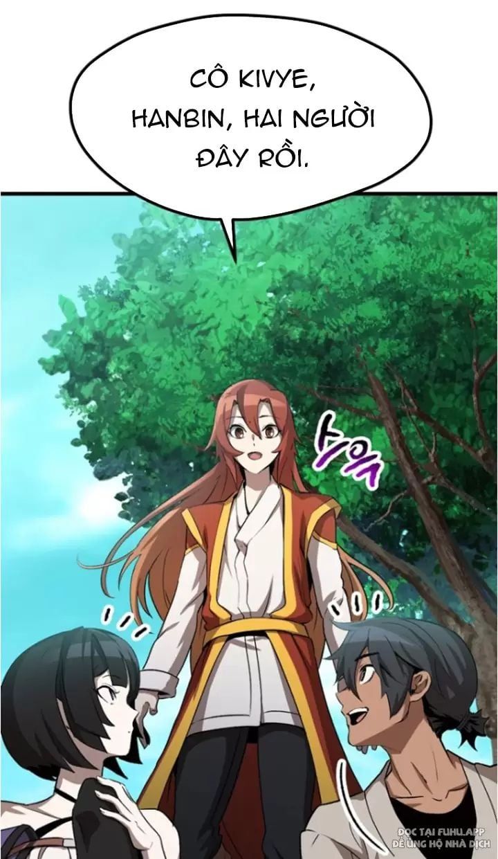 đọc truyện Anh Hùng Mạnh Nhất? Ta Không Làm Lâu Rồi! Chương 171 ảnh 45 tại Thiên Thai Truyện