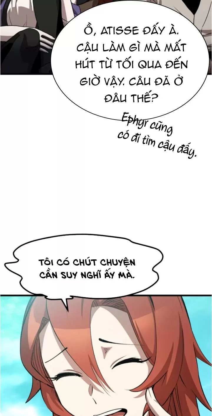 đọc truyện Anh Hùng Mạnh Nhất? Ta Không Làm Lâu Rồi! Chương 171 ảnh 46 tại Thiên Thai Truyện