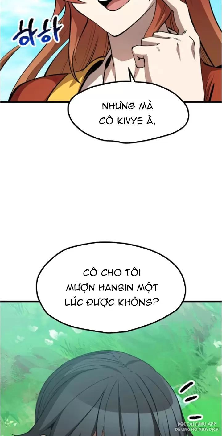 đọc truyện Anh Hùng Mạnh Nhất? Ta Không Làm Lâu Rồi! Chương 171 ảnh 47 tại Thiên Thai Truyện