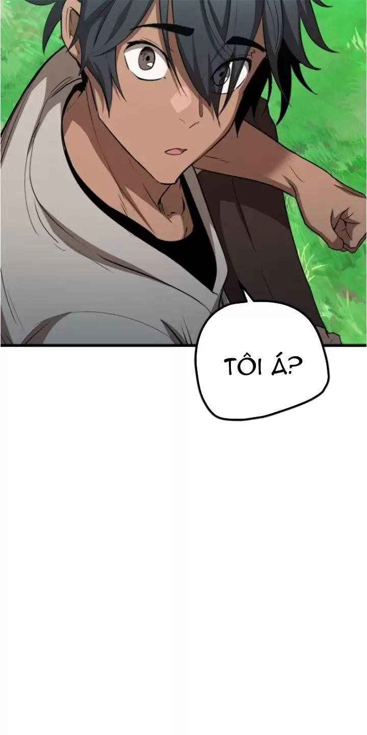 đọc truyện Anh Hùng Mạnh Nhất? Ta Không Làm Lâu Rồi! Chương 171 ảnh 48 tại Thiên Thai Truyện