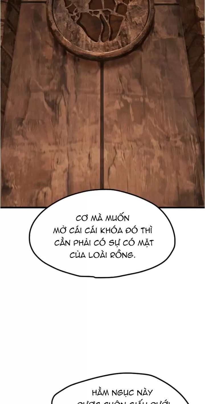 đọc truyện Anh Hùng Mạnh Nhất? Ta Không Làm Lâu Rồi! Chương 171 ảnh 50 tại Thiên Thai Truyện