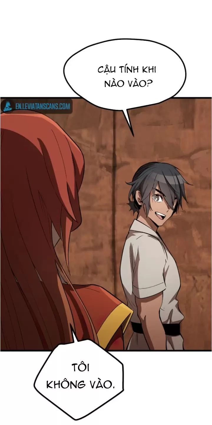 đọc truyện Anh Hùng Mạnh Nhất? Ta Không Làm Lâu Rồi! Chương 171 ảnh 52 tại Thiên Thai Truyện