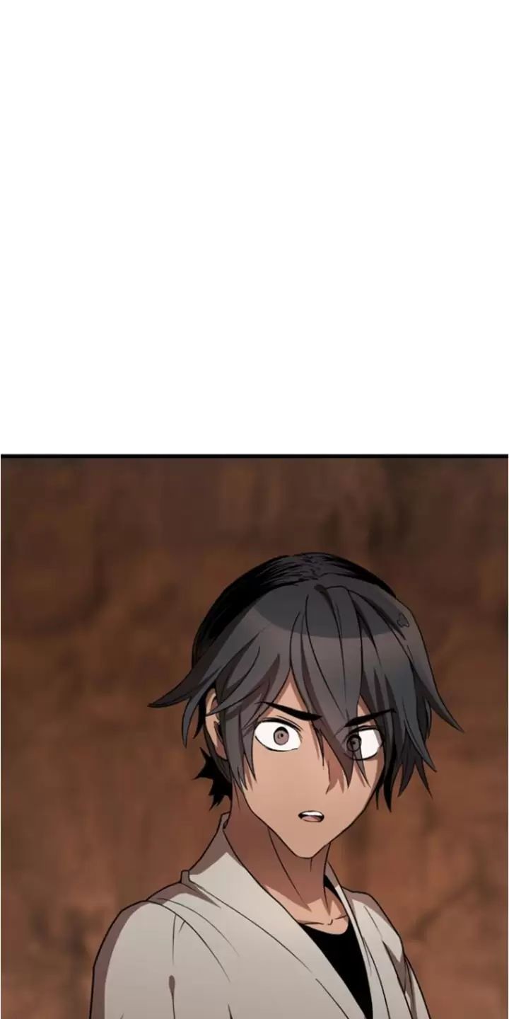 đọc truyện Anh Hùng Mạnh Nhất? Ta Không Làm Lâu Rồi! Chương 171 ảnh 53 tại Thiên Thai Truyện