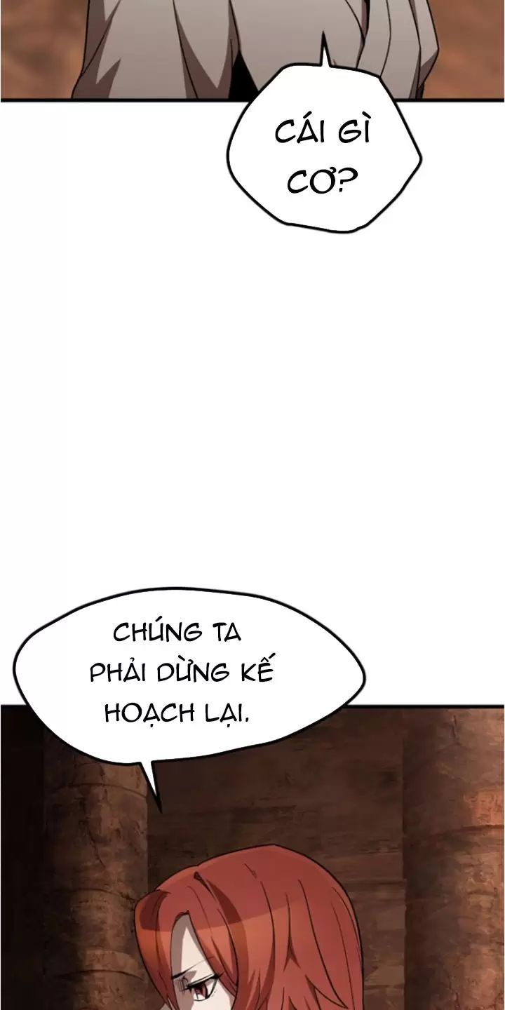 đọc truyện Anh Hùng Mạnh Nhất? Ta Không Làm Lâu Rồi! Chương 171 ảnh 54 tại Thiên Thai Truyện