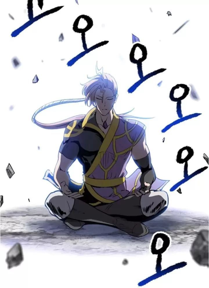 đọc truyện Anh Hùng Mạnh Nhất? Ta Không Làm Lâu Rồi! Chương 171 ảnh 56 tại Thiên Thai Truyện