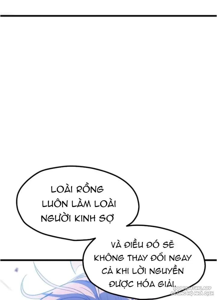 đọc truyện Anh Hùng Mạnh Nhất? Ta Không Làm Lâu Rồi! Chương 171 ảnh 57 tại Thiên Thai Truyện