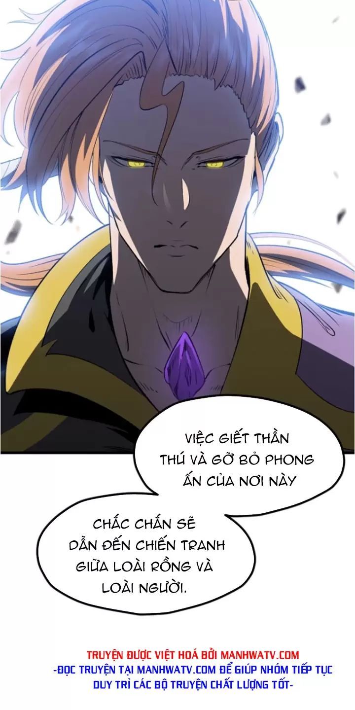 đọc truyện Anh Hùng Mạnh Nhất? Ta Không Làm Lâu Rồi! Chương 171 ảnh 58 tại Thiên Thai Truyện