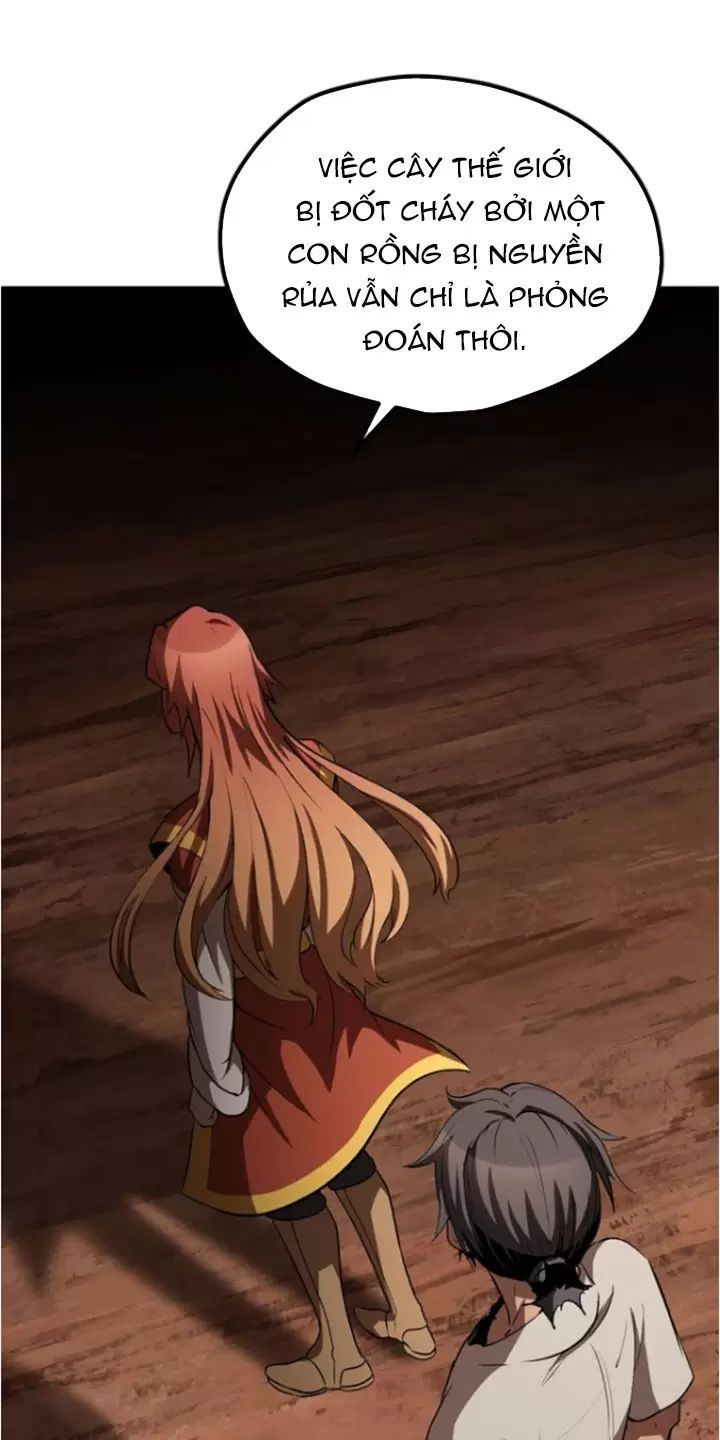 đọc truyện Anh Hùng Mạnh Nhất? Ta Không Làm Lâu Rồi! Chương 171 ảnh 60 tại Thiên Thai Truyện