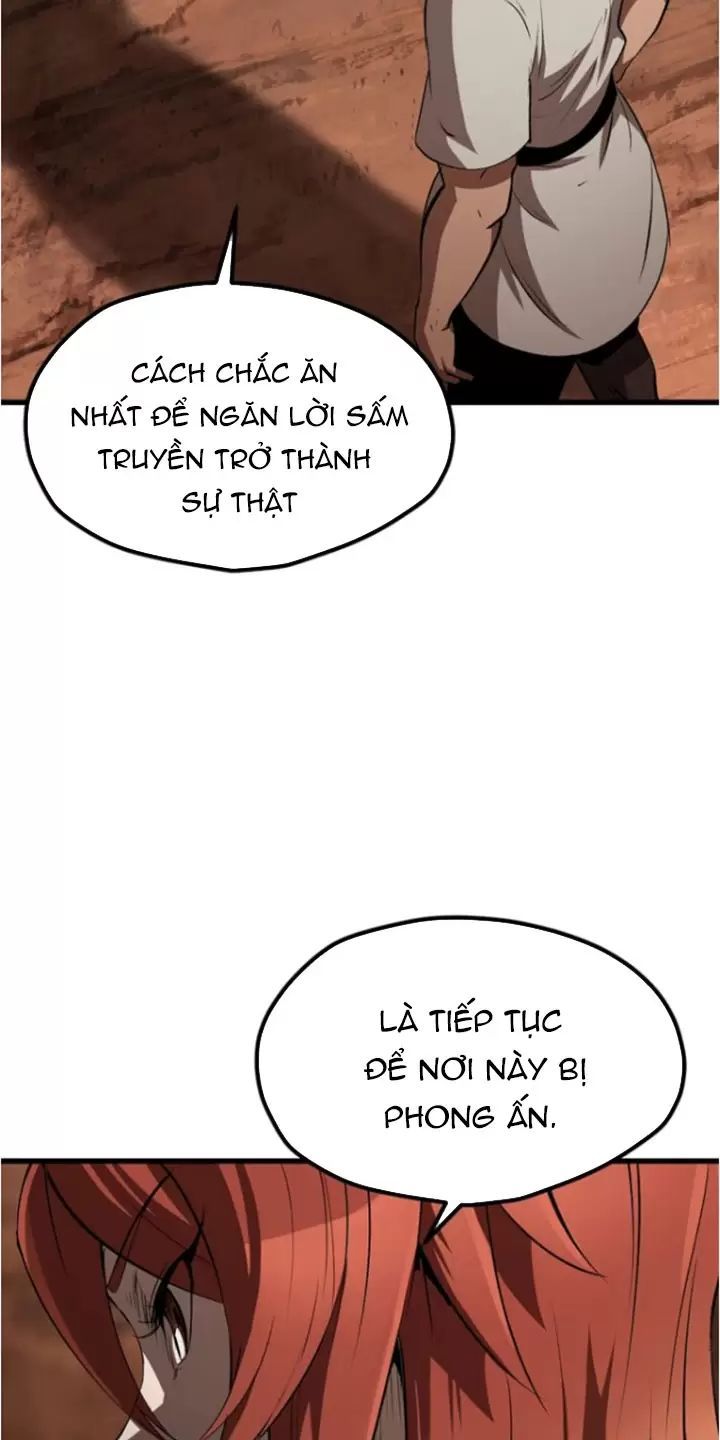 đọc truyện Anh Hùng Mạnh Nhất? Ta Không Làm Lâu Rồi! Chương 171 ảnh 61 tại Thiên Thai Truyện