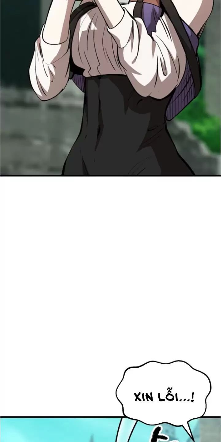 đọc truyện Anh Hùng Mạnh Nhất? Ta Không Làm Lâu Rồi! Chương 171 ảnh 8 tại Thiên Thai Truyện