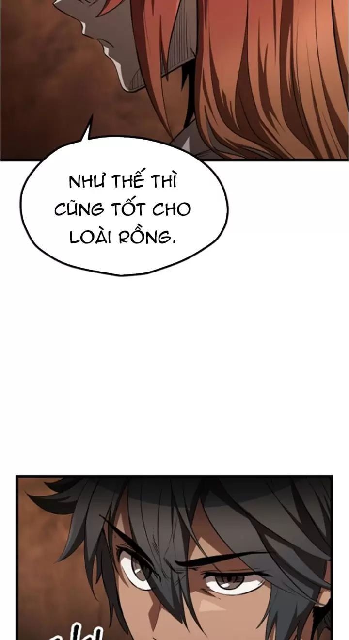 đọc truyện Anh Hùng Mạnh Nhất? Ta Không Làm Lâu Rồi! Chương 171 ảnh 62 tại Thiên Thai Truyện