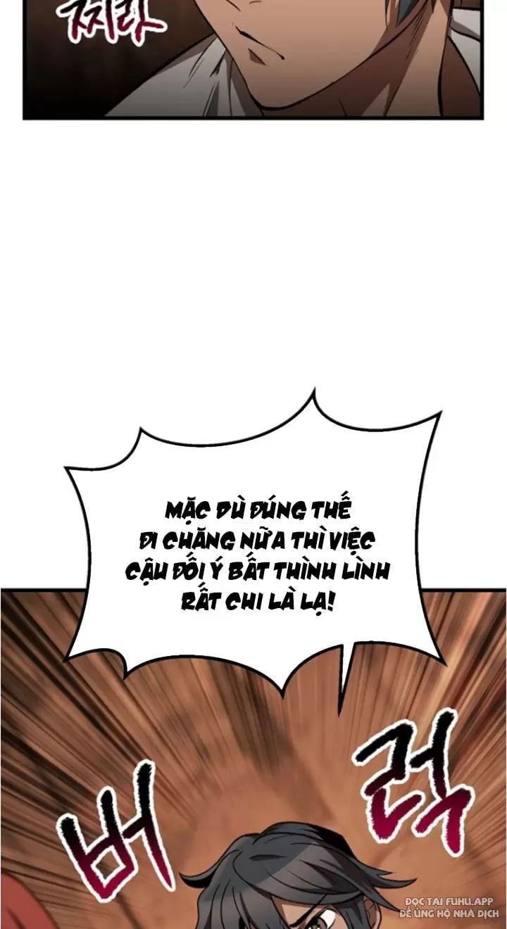 đọc truyện Anh Hùng Mạnh Nhất? Ta Không Làm Lâu Rồi! Chương 171 ảnh 63 tại Thiên Thai Truyện