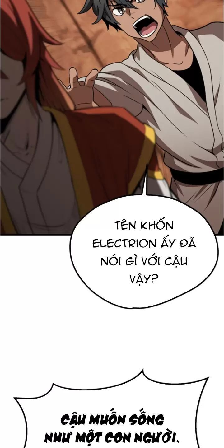 đọc truyện Anh Hùng Mạnh Nhất? Ta Không Làm Lâu Rồi! Chương 171 ảnh 64 tại Thiên Thai Truyện