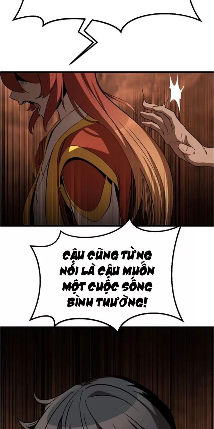 đọc truyện Anh Hùng Mạnh Nhất? Ta Không Làm Lâu Rồi! Chương 171 ảnh 65 tại Thiên Thai Truyện