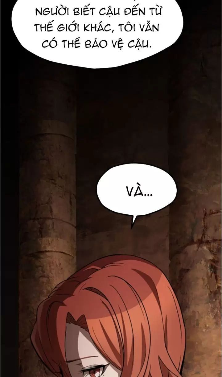 đọc truyện Anh Hùng Mạnh Nhất? Ta Không Làm Lâu Rồi! Chương 171 ảnh 67 tại Thiên Thai Truyện