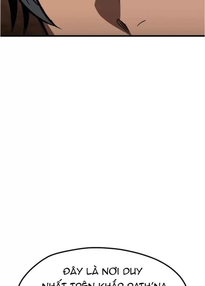 đọc truyện Anh Hùng Mạnh Nhất? Ta Không Làm Lâu Rồi! Chương 171 ảnh 69 tại Thiên Thai Truyện