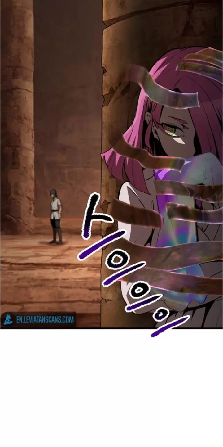 đọc truyện Anh Hùng Mạnh Nhất? Ta Không Làm Lâu Rồi! Chương 171 ảnh 72 tại Thiên Thai Truyện