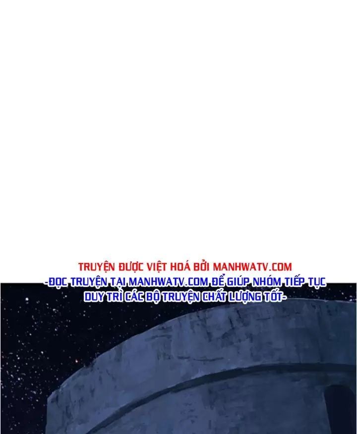 đọc truyện Anh Hùng Mạnh Nhất? Ta Không Làm Lâu Rồi! Chương 171 ảnh 73 tại Thiên Thai Truyện