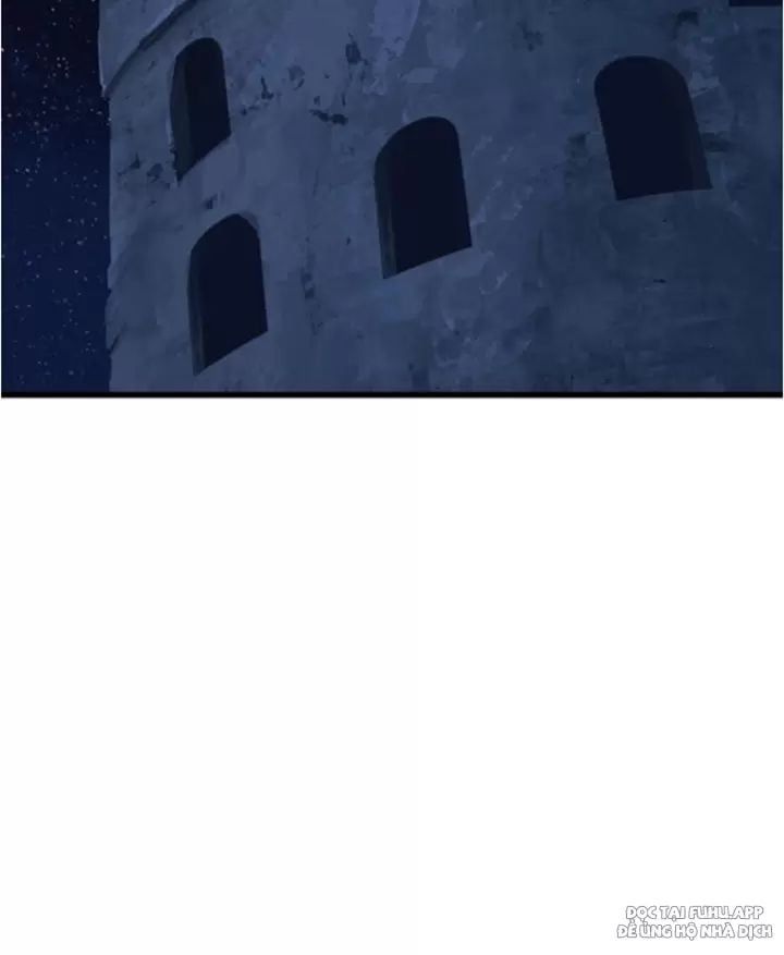 đọc truyện Anh Hùng Mạnh Nhất? Ta Không Làm Lâu Rồi! Chương 171 ảnh 74 tại Thiên Thai Truyện