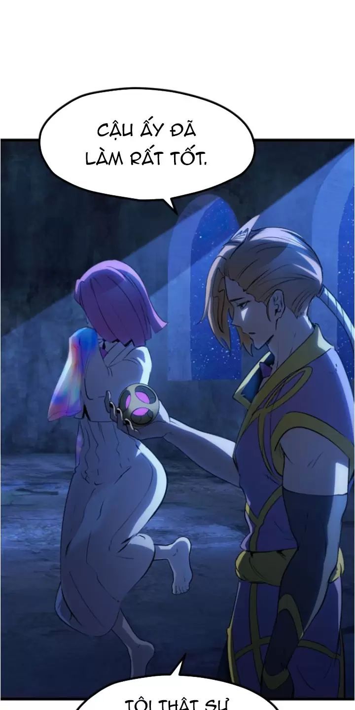 đọc truyện Anh Hùng Mạnh Nhất? Ta Không Làm Lâu Rồi! Chương 171 ảnh 75 tại Thiên Thai Truyện