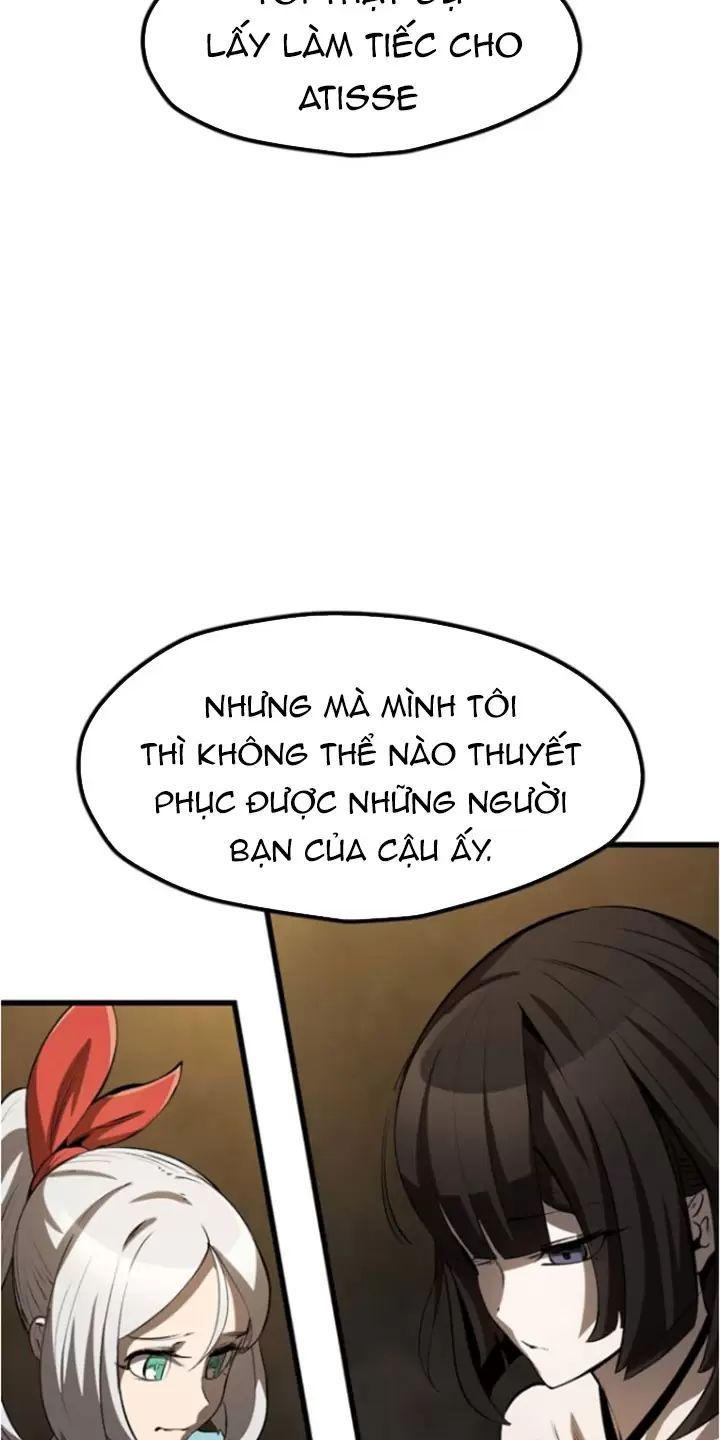 đọc truyện Anh Hùng Mạnh Nhất? Ta Không Làm Lâu Rồi! Chương 171 ảnh 76 tại Thiên Thai Truyện