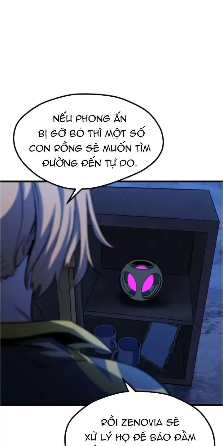 đọc truyện Anh Hùng Mạnh Nhất? Ta Không Làm Lâu Rồi! Chương 171 ảnh 78 tại Thiên Thai Truyện