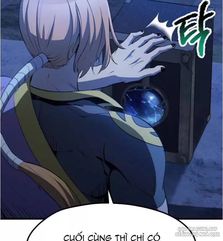 đọc truyện Anh Hùng Mạnh Nhất? Ta Không Làm Lâu Rồi! Chương 171 ảnh 80 tại Thiên Thai Truyện