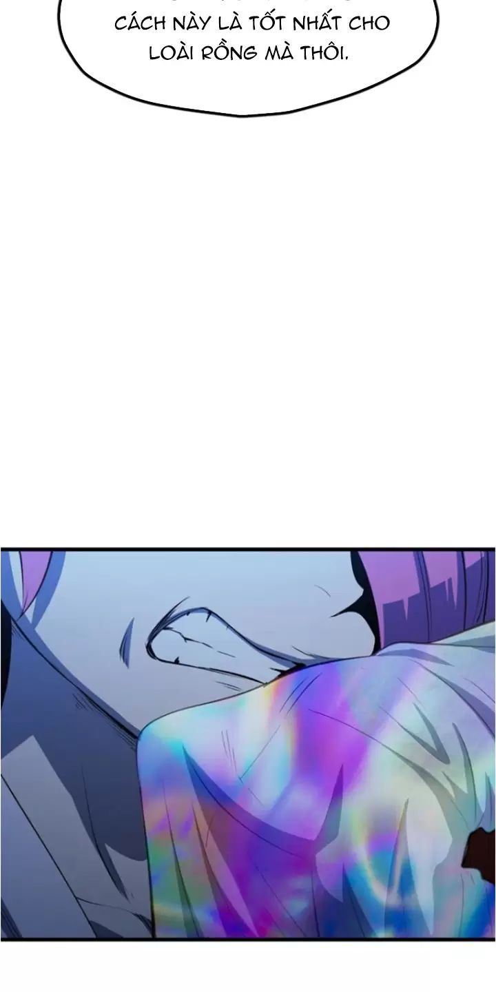 đọc truyện Anh Hùng Mạnh Nhất? Ta Không Làm Lâu Rồi! Chương 171 ảnh 81 tại Thiên Thai Truyện