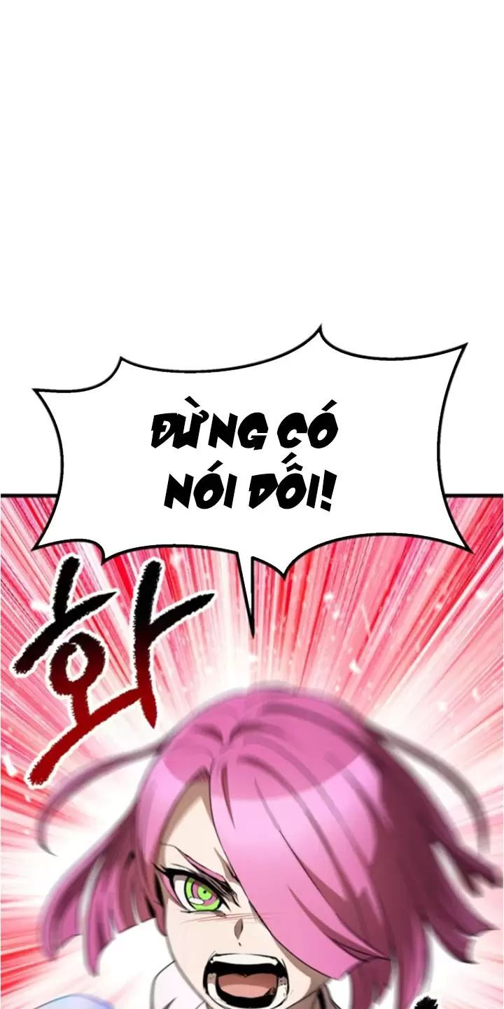 đọc truyện Anh Hùng Mạnh Nhất? Ta Không Làm Lâu Rồi! Chương 171 ảnh 82 tại Thiên Thai Truyện