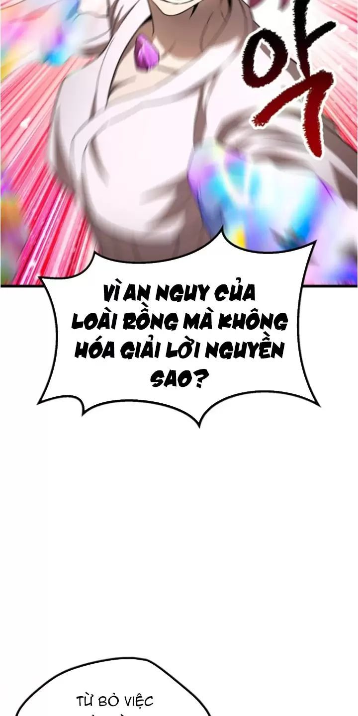 đọc truyện Anh Hùng Mạnh Nhất? Ta Không Làm Lâu Rồi! Chương 171 ảnh 83 tại Thiên Thai Truyện