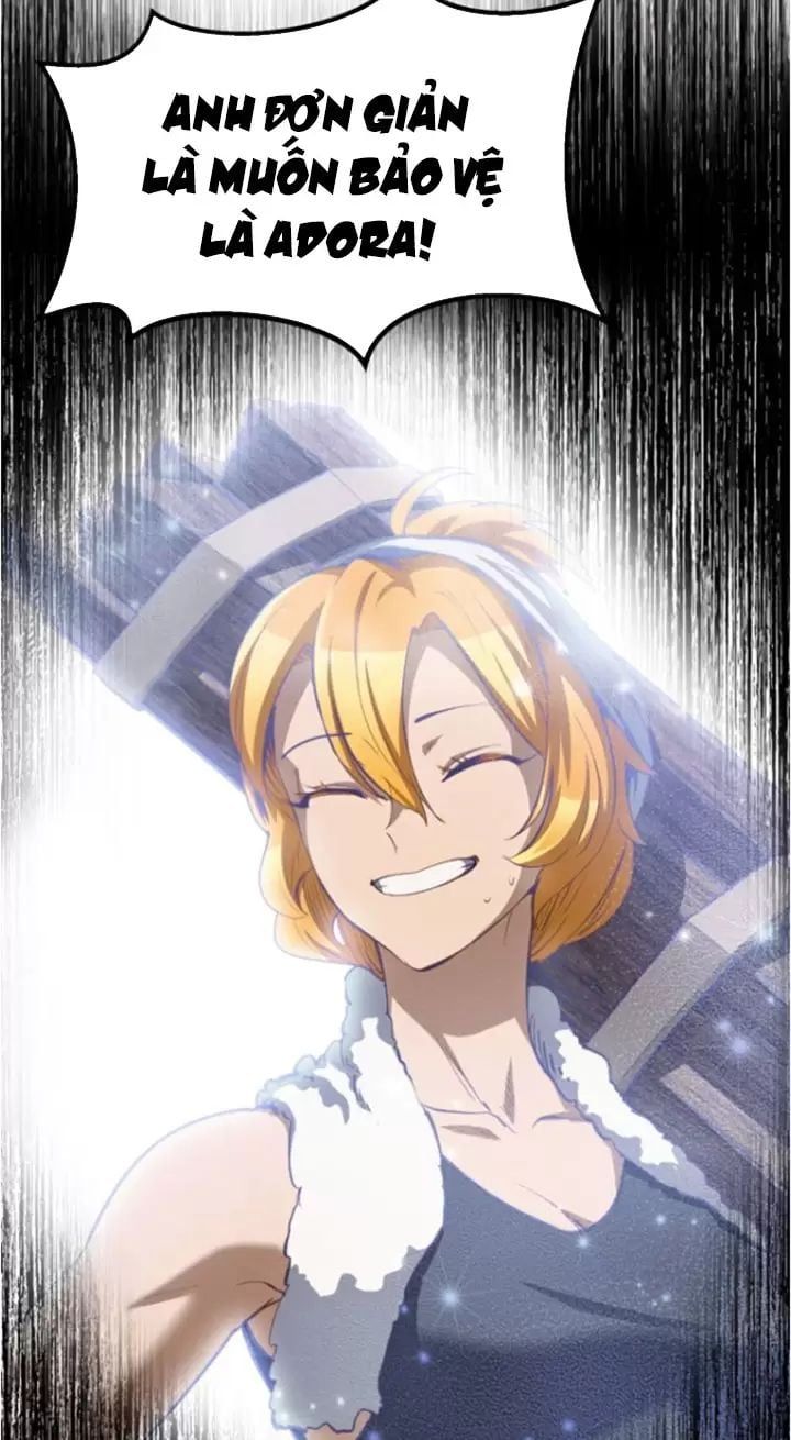 đọc truyện Anh Hùng Mạnh Nhất? Ta Không Làm Lâu Rồi! Chương 171 ảnh 85 tại Thiên Thai Truyện